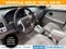 2008 Chevrolet Equinox LTZ
