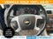 2008 Chevrolet Equinox LTZ