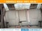 2008 Chevrolet Equinox LTZ