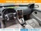 2008 Chevrolet Equinox LTZ