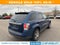 2008 Chevrolet Equinox LTZ