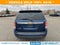 2008 Chevrolet Equinox LTZ