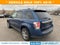2008 Chevrolet Equinox LTZ