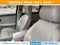 2008 Chevrolet Equinox LTZ