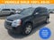 2005 Chevrolet Equinox LT