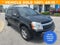 2005 Chevrolet Equinox LT