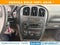 2007 Dodge Grand Caravan SXT