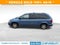 2007 Dodge Grand Caravan SXT