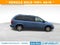 2007 Dodge Grand Caravan SXT