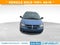 2007 Dodge Grand Caravan SXT