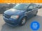 2011 Dodge Grand Caravan Mainstreet