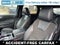 2021 Ford Edge ST
