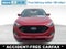 2021 Ford Edge ST