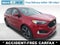 2021 Ford Edge ST