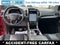 2021 Ford Edge ST