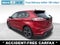 2021 Ford Edge ST