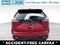 2021 Ford Edge ST