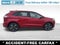 2021 Ford Edge ST
