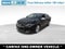 2016 Chevrolet Impala LTZ