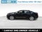 2016 Chevrolet Impala LTZ
