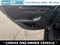 2016 Chevrolet Impala LTZ