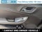 2016 Chevrolet Impala LTZ