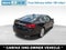 2016 Chevrolet Impala LTZ