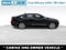 2016 Chevrolet Impala LTZ