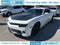 2015 Chevrolet Camaro LS