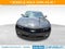 2012 Chevrolet Camaro 2LT