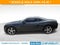 2012 Chevrolet Camaro 2LT