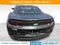 2012 Chevrolet Camaro 2LT