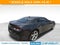 2012 Chevrolet Camaro 2LT