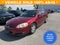 2011 Chevrolet Impala LT Retail