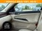 2011 Chevrolet Impala LT Retail