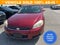 2011 Chevrolet Impala LT Retail