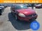 2011 Chevrolet Impala LT Retail