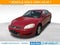 2007 Chevrolet Impala 3.5L LT