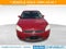 2007 Chevrolet Impala 3.5L LT