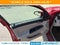 2007 Chevrolet Impala 3.5L LT