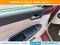 2007 Chevrolet Impala 3.5L LT