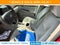 2007 Chevrolet Impala 3.5L LT