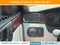 2007 Chevrolet Impala 3.5L LT