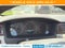 2007 Chevrolet Impala 3.5L LT