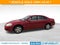 2007 Chevrolet Impala 3.5L LT