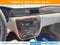 2007 Chevrolet Impala 3.5L LT