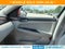 2007 Chevrolet Impala 3.5L LT
