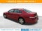 2007 Chevrolet Impala 3.5L LT