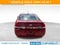 2007 Chevrolet Impala 3.5L LT