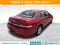 2007 Chevrolet Impala 3.5L LT